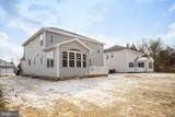 5032 Gray Fox Drive - Photo 34