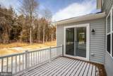 5032 Gray Fox Drive - Photo 35