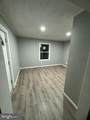 217 4TH Street - Photo 10