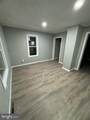 217 4TH Street - Photo 11