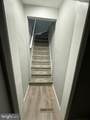 217 4TH Street - Photo 12