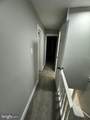 217 4TH Street - Photo 13