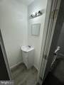 217 4TH Street - Photo 14
