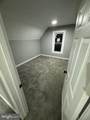 217 4TH Street - Photo 15