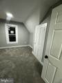217 4TH Street - Photo 16