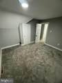 217 4TH Street - Photo 17