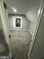 217 4TH Street - Photo 18