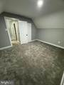 217 4TH Street - Photo 19