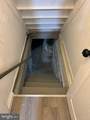 217 4TH Street - Photo 20