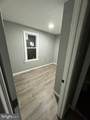217 4TH Street - Photo 7