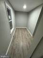 217 4TH Street - Photo 8
