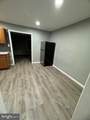 217 4TH Street - Photo 9