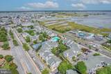 40026 Sun Drive - Photo 51