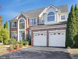 2817 Compass Circle - Photo 1