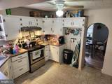 205 Keystone Street - Photo 4