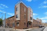 2308 Montrose Street - Photo 1