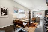 2308 Montrose Street - Photo 10