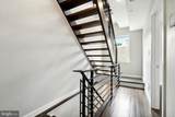 2308 Montrose Street - Photo 12