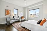 2308 Montrose Street - Photo 14