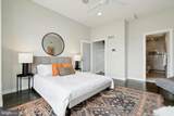 2308 Montrose Street - Photo 15