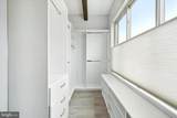 2308 Montrose Street - Photo 18