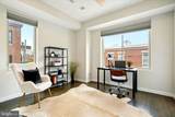 2308 Montrose Street - Photo 19