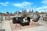 2308 Montrose Street - Photo 2