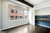 2308 Montrose Street - Photo 23