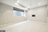 2308 Montrose Street - Photo 24
