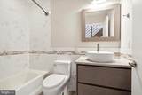 2308 Montrose Street - Photo 25