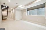 2308 Montrose Street - Photo 26
