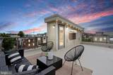 2308 Montrose Street - Photo 28
