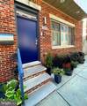 2308 Montrose Street - Photo 29