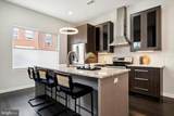 2308 Montrose Street - Photo 3