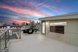 2308 Montrose Street - Photo 31