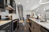 2308 Montrose Street - Photo 6