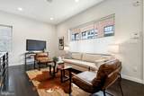 2308 Montrose Street - Photo 7