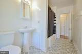501 King Street - Photo 12