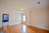 501 King Street - Photo 16