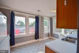 501 King Street - Photo 17