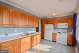 501 King Street - Photo 19
