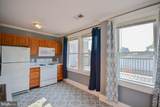 501 King Street - Photo 20
