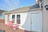 501 King Street - Photo 21