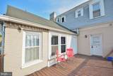 501 King Street - Photo 22
