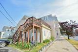 501 King Street - Photo 23
