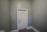 501 King Street - Photo 24
