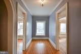 501 King Street - Photo 25