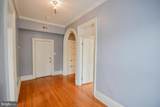 501 King Street - Photo 26