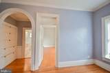 501 King Street - Photo 27