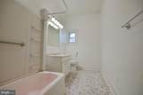 501 King Street - Photo 29